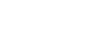 toree-logo-mobile