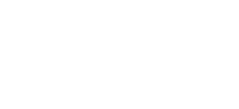 toree-logo-white smal-2